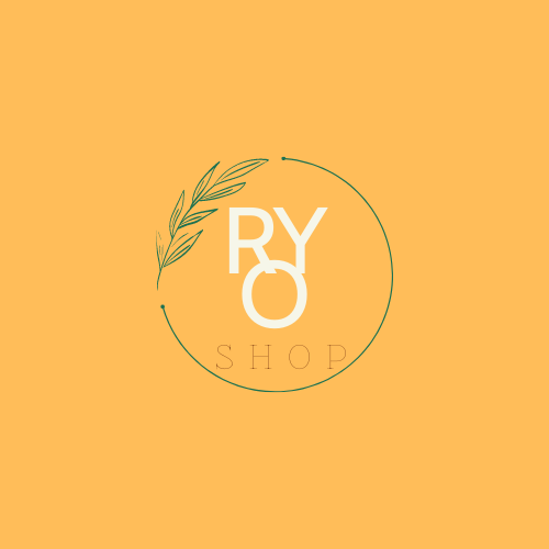 ryo_shop