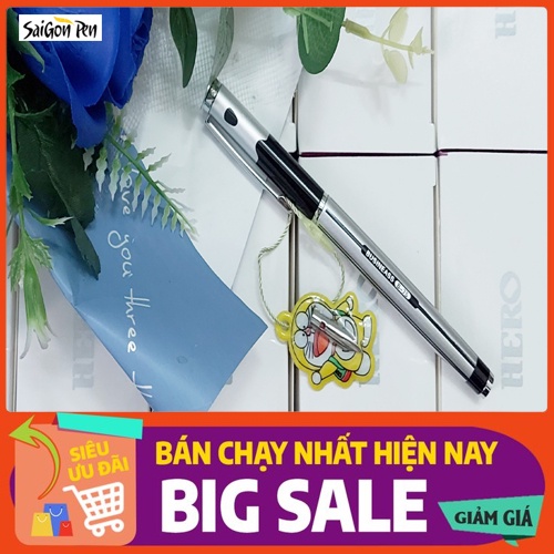 Bút Mài Thầy Ánh B-75, Ngòi Mài -🍒🍒Bút Máy Sài Gòn🍎🍎