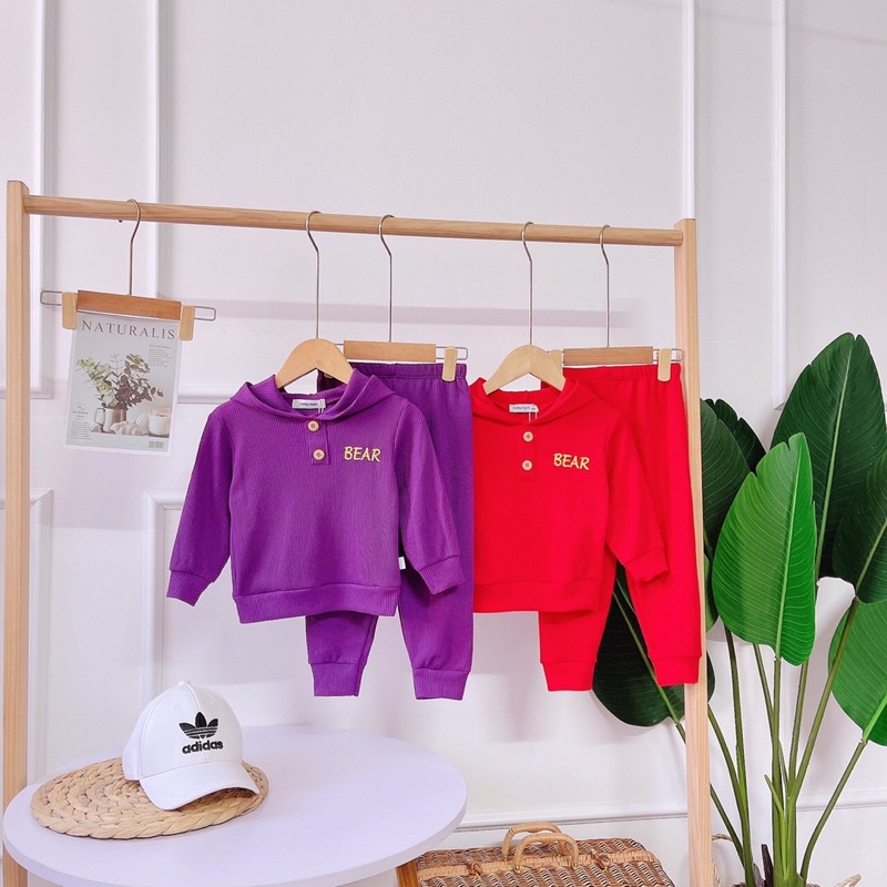 Bộ tổ ong MẮT ĐEN mã 34047