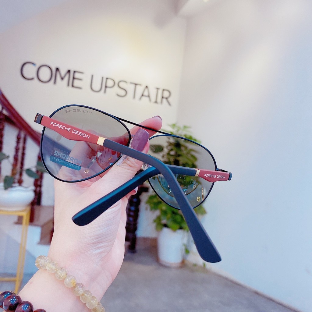 [siêu rẻ] kính nam pc đi ngày và đêm chống UV tia cực tím | BigBuy360 - bigbuy360.vn