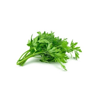 Hạt giống rau cần cọng xanh