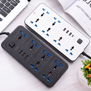Ổ cắm điện đa năng usb type c
