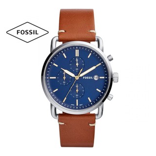 Đồng Hồ Nam Fossil FS5401