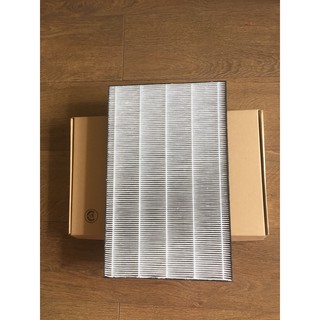 Màng lọc không khí DAIKIN