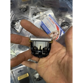 lưỡi tông đơ cắt tóc RFCD 3200,3100