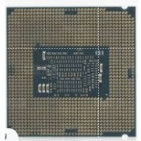 CPU G 4400-TRAY KO FAN-THẾ HỆ 5 SK 1151.LIÊN HỆ TRƯỚC KHI ĐẶT HÀNG