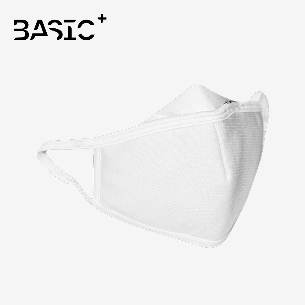 Khẩu trang vải Protech Mask người lớn AC02-05 | BigBuy360 - bigbuy360.vn