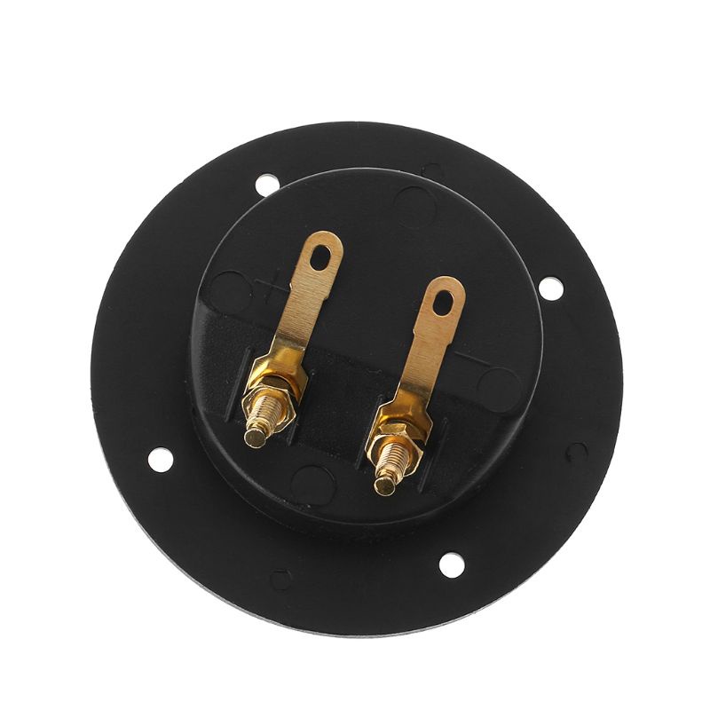 Đầu Nối Cốc Tròn Cho Express Spring 502