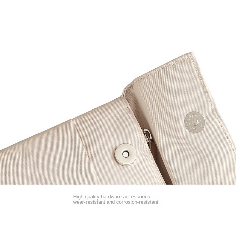 Túi Đựng Laptop 13// 13.3/14/15/15.6 Inch Tiện Dụng