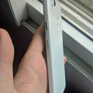 Điện thoại Google Pixel 2 99% nguyên zin