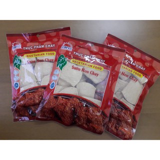Sườn non Chay SFI-100g