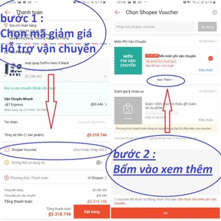 Máy hàn tig que điện tử Dalima WS 250A (tặng hộp kim + đồng hồ khí)