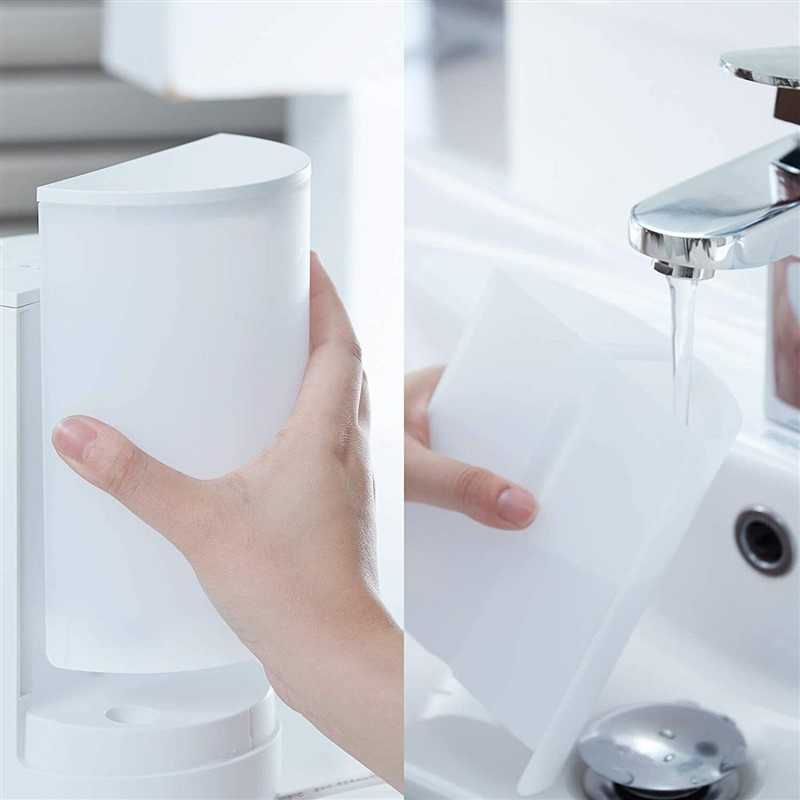 Tăm nước Panasonic EW1611 - Máy Tăm Nước Pana công nghệ siêu âm, dung tích lớn EW 1611
