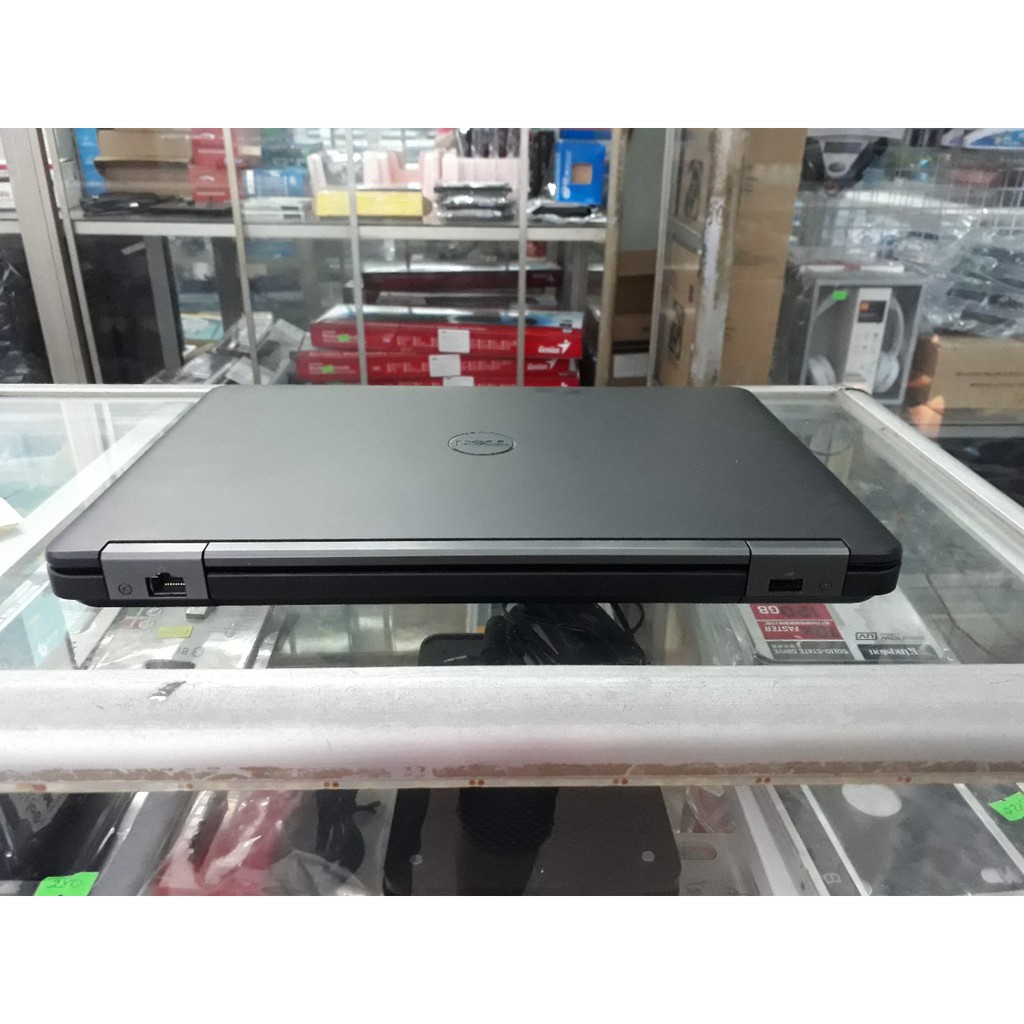 LAPTOP DELL 5440