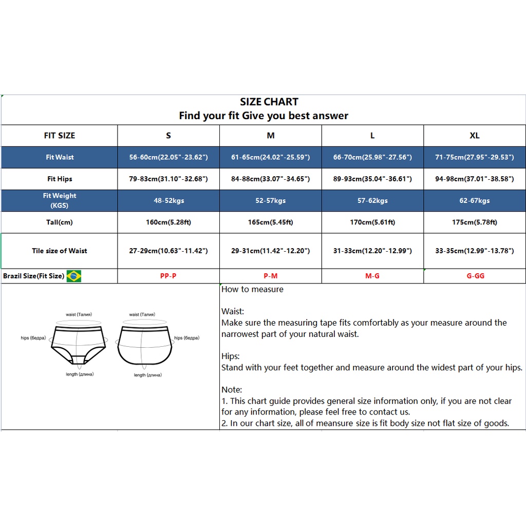Quần lót ren mềm mại gợi cảm dành cho nữ