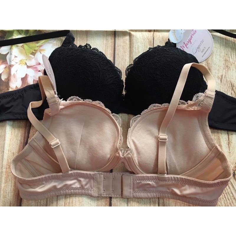 Áo lót nữ MARGUERITE 33121