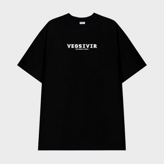 Áo Thun Unisex Vegsivir - LINE