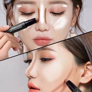Che Khuyết Điểm 2 Đầu Etude