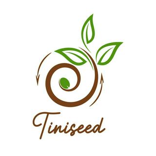 Hạt dinh dưỡng - Tiniseed