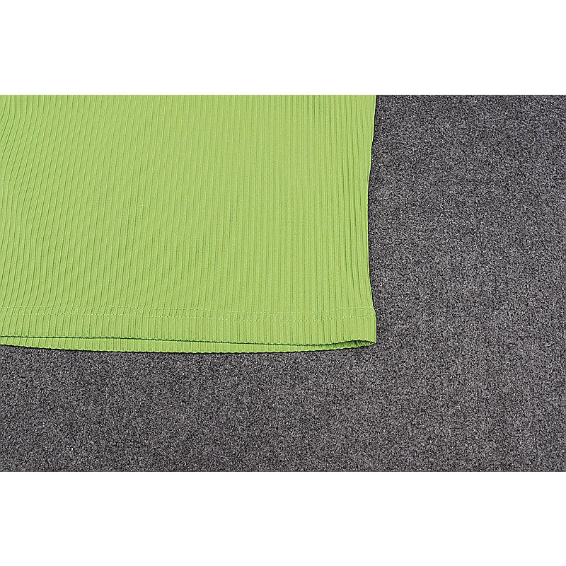 Áo Tank Top Hở Lưng Thời Trang Cho Nữ L0319