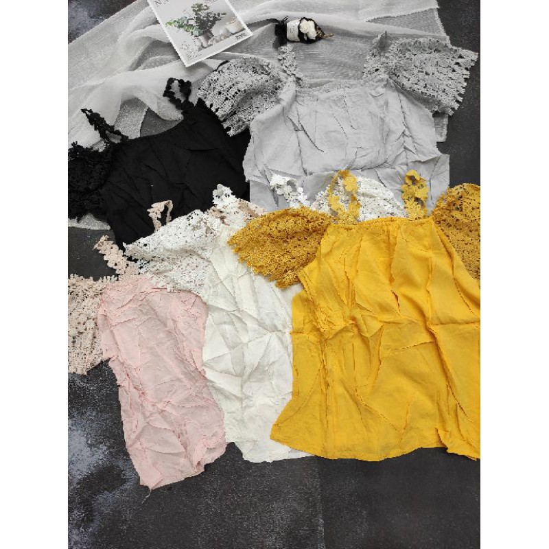 Áo thun so hot hình chụp thật | BigBuy360 - bigbuy360.vn