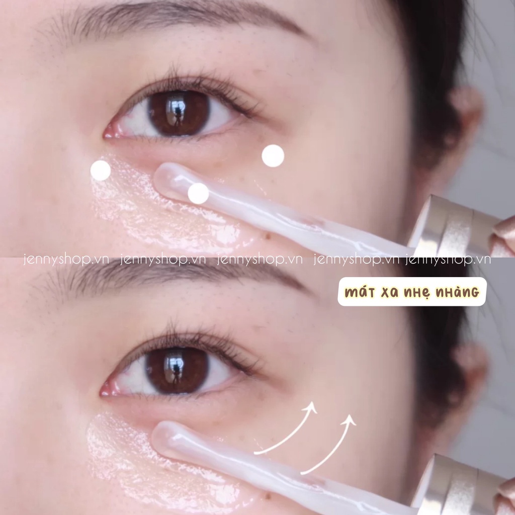 Dưỡng Mắt Estee Lauder Advanced Night Repair Eye Concentrate