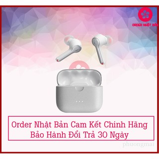 Tai nghe không dây Bluetooth Anker Soundcore Liberty Air 2 A3910