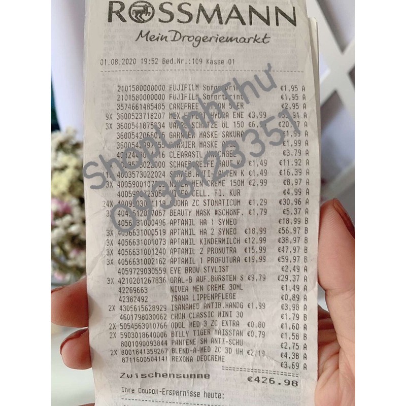 Sữa Rửa Mặt Cho Nam L’OREAL MEN EXPERT HYDRA ENERGY 100ml_Đức | BigBuy360 - bigbuy360.vn