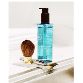 Sữa rửa mặt Skinceuticals - Purifying Cleanser Gel !!!!!