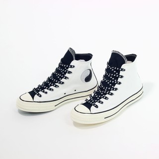 Giày Converse Chuck Taylor All Star 1970s Psy-Kicks 164209C