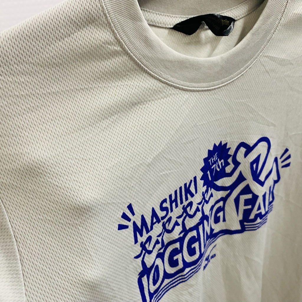 [Xã Kho] Áo Thể Thao Nam, Áo Thun Nam Tập Gym, Áo Phông Thể Thao Hàng 2Hand Mẫu Ngẫu Nhiên Hút Mồ Hôi Mát | BigBuy360 - bigbuy360.vn