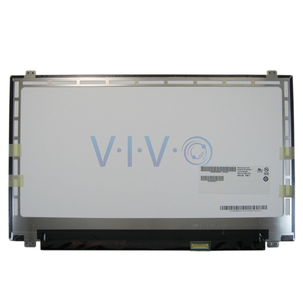 Màn hình laptop Dell 3542 - Màn 15.6" Led mỏng 30 chân ( Chân nhỏ ) | BigBuy360 - bigbuy360.vn