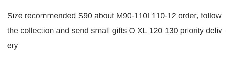 Đầm Hoa Cổ Vuông Thời Trang Xinh Xắn Cho Nữ Mùa Hè | BigBuy360 - bigbuy360.vn