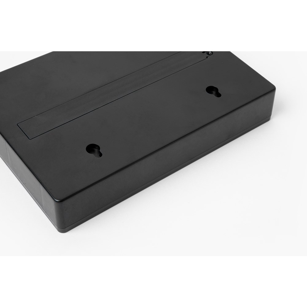 Hộp Đèn Lời Nhắn ARTBOX Hàn Quốc Gắn Chữ Sáng Tạo