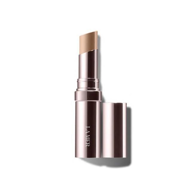 Phuongsg -  Kem che khuyết điểm LA MER THE CONCEALER