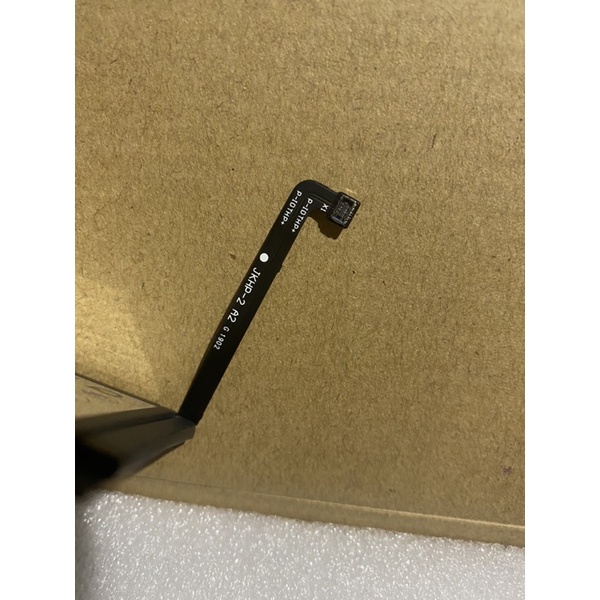 Pin Vsmart Joy1 V3002 chính hãng
