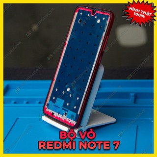 Bộ vỏ Xiaomi Redmi Note 7