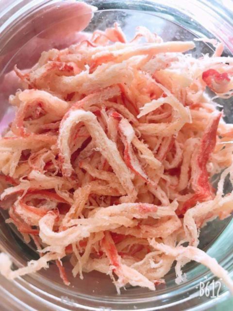 MỰC XÉ SỢI | BigBuy360 - bigbuy360.vn