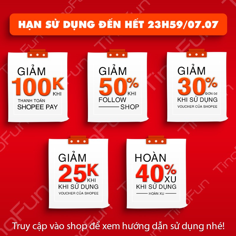 Áo thun nam FUN 💖FREESHIP💖 đẹp thu đông dài tay mã TT76-Q kiểu nỉ giữ ấm dáng thể thao giữ nhiệt đẹp | BigBuy360 - bigbuy360.vn