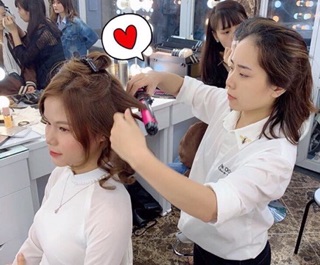 Uốn xoay tự động KTY