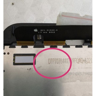 Màn hình iPhone 8plus 8 plus zin