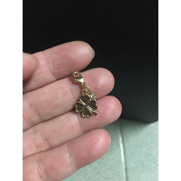 Móc charm  thời trang nhỏ xinh si tuyển Nhật