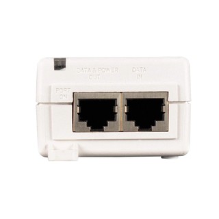 Bộ cấp nguồn POE Ruijie RG-E-120(GE)