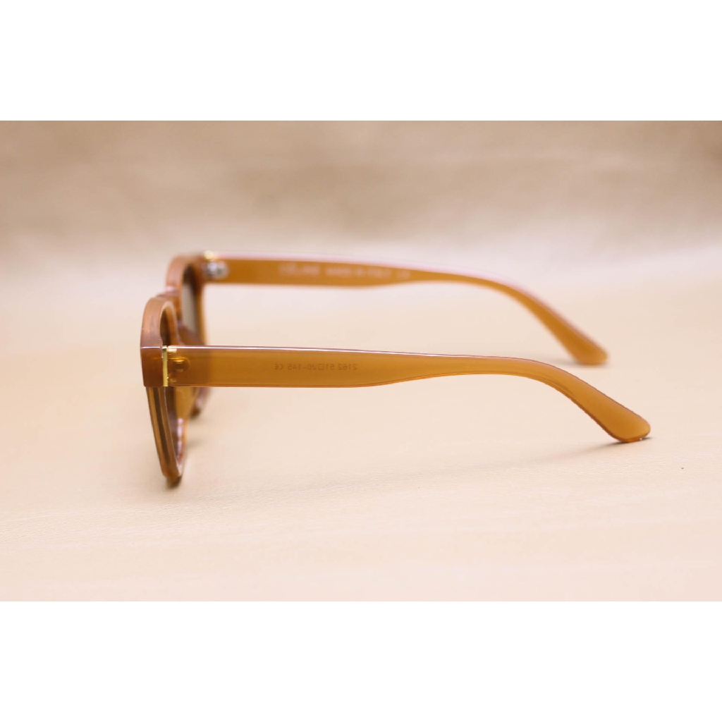 [Mã FAMALLT5 giảm 15% đơn 150K] Kính Mát Nhựa Unisex Shady MN1089 (Nhiều Màu) | BigBuy360 - bigbuy360.vn