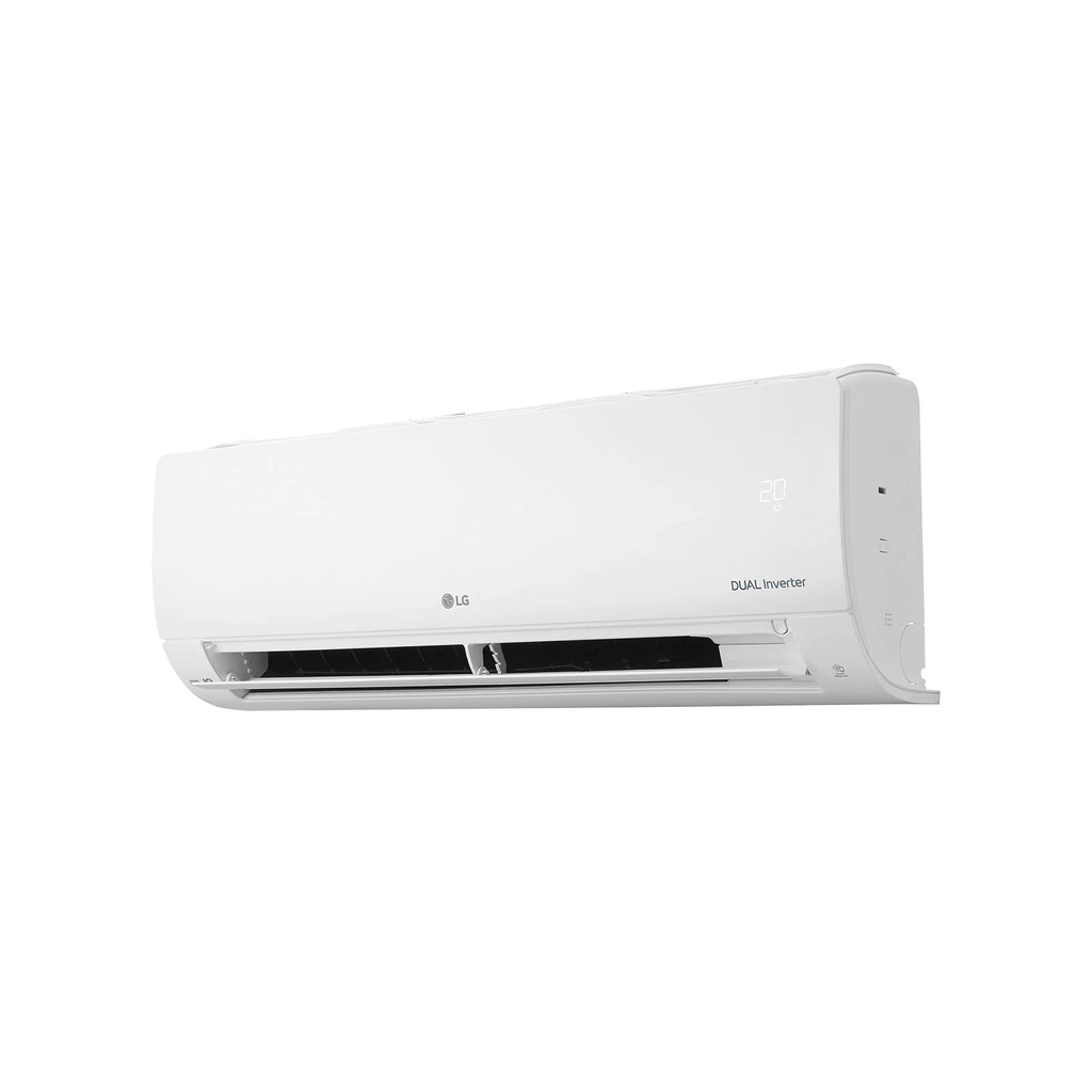 Máy lạnh Inverter 2 chiều 12000BTU  B13END - Miễn phí lắp đặt