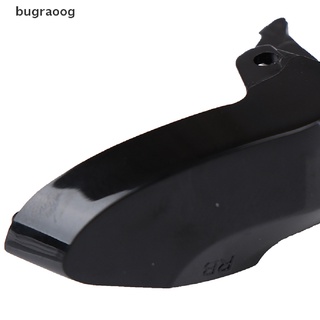bug 1Pair LB RB controller trigger bumper buttons for XBOX ONE raoog