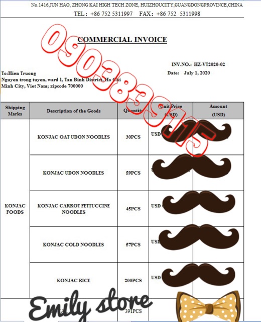 Cơm nưa, ăn kiêng theo DAS, Keto, tiểu đường | BigBuy360 - bigbuy360.vn