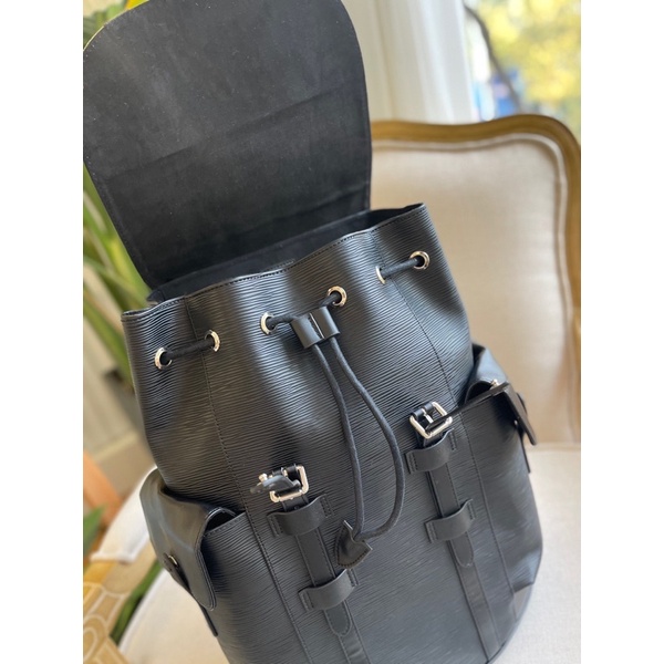 Balo LV thời trang cao cấp 2021