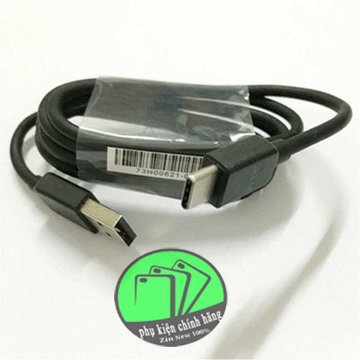 Bộ sạc nhanh Quick Charge HTC 3.0 Chính hãng, Nguyên SEAL - Cam kết Zin máy