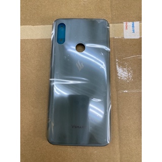 vỏ vsmart star 3 zin cty